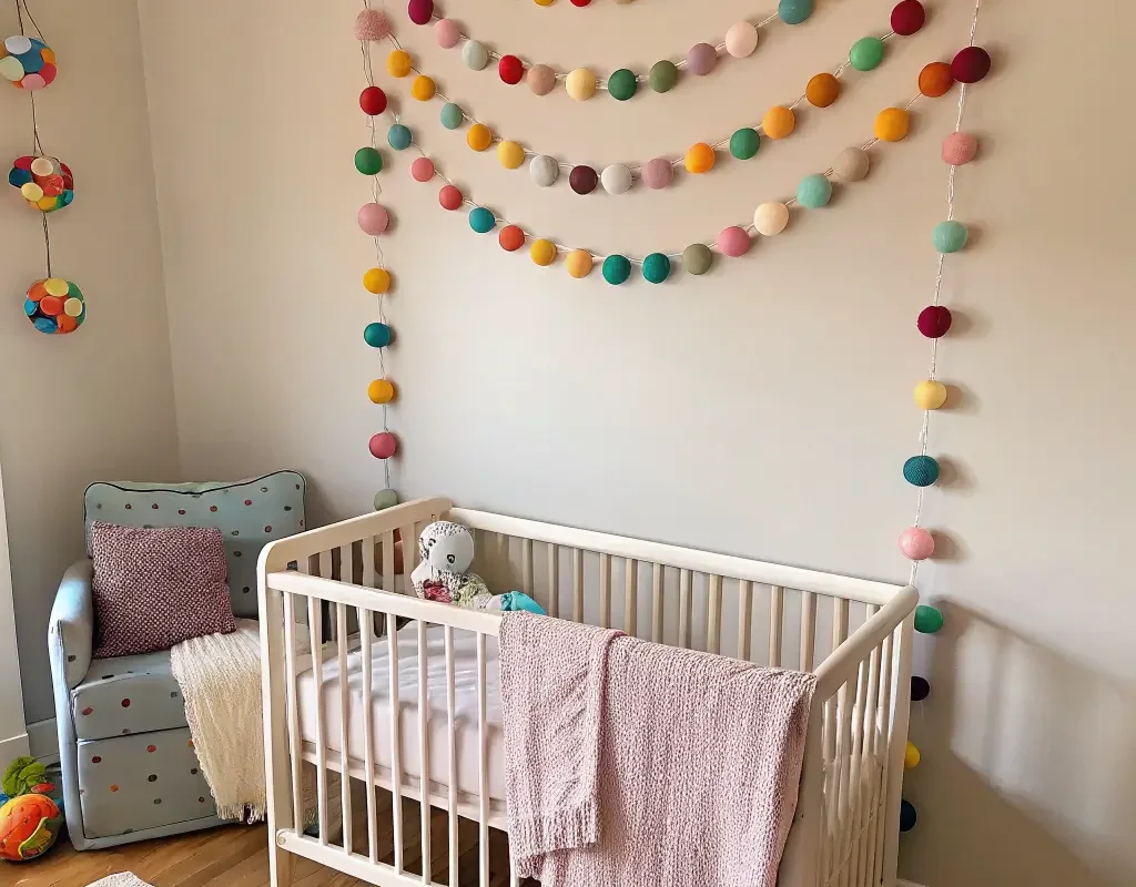 1762511806770 019a5dee e6ff 7e53 8db6 fa05d39434db