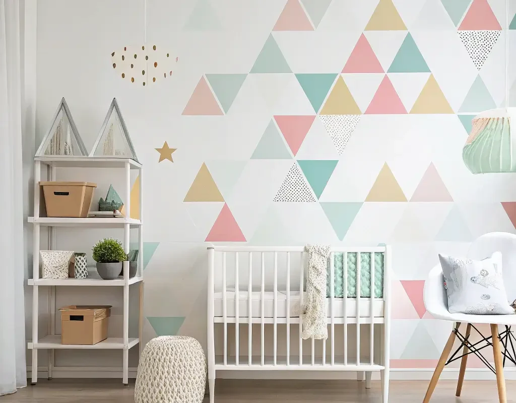 1762511811846 019a5dee fcc6 7e06 b6bb de9abc18219d