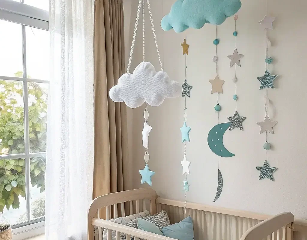 1762511811854 019a5dee f1b0 7008 a4ed 4a2e0b049b0c