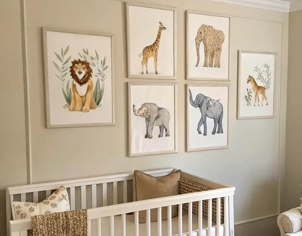 1762511815681 019a5def 08bb 7228 a56c 6dd23b88021f