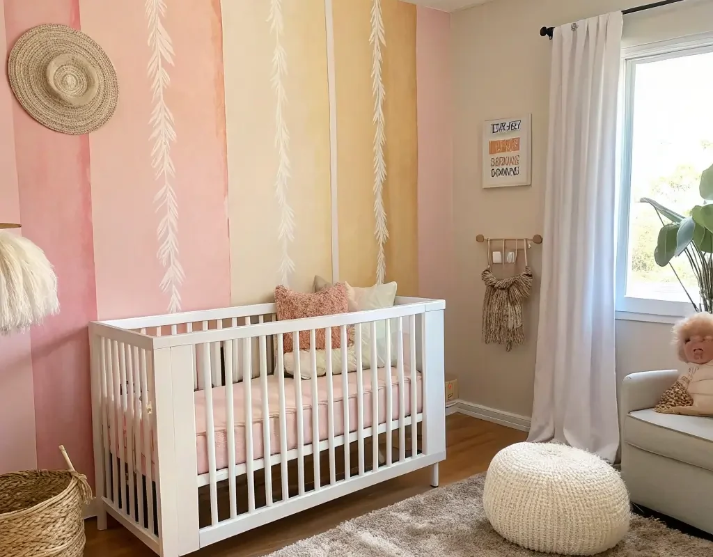 1762511848061 019a5def 836e 7c8e 856c 37a9866c060a