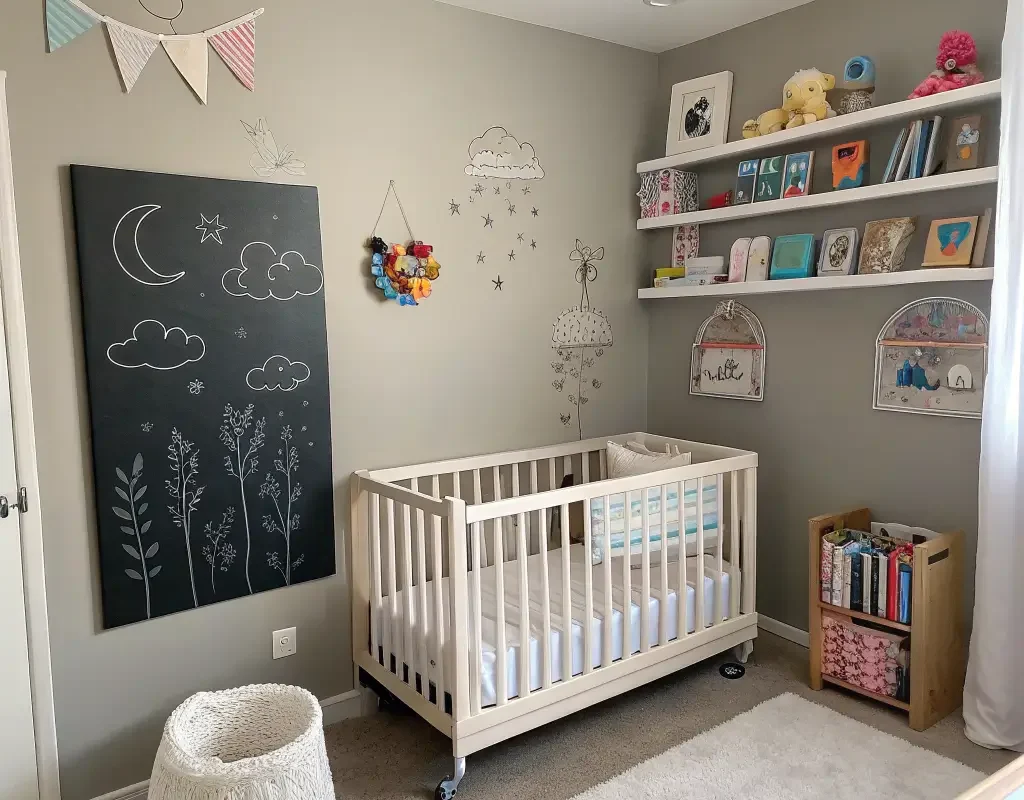 1762511855154 019a5def a040 7c3f aa09 cdaf6cbba67a