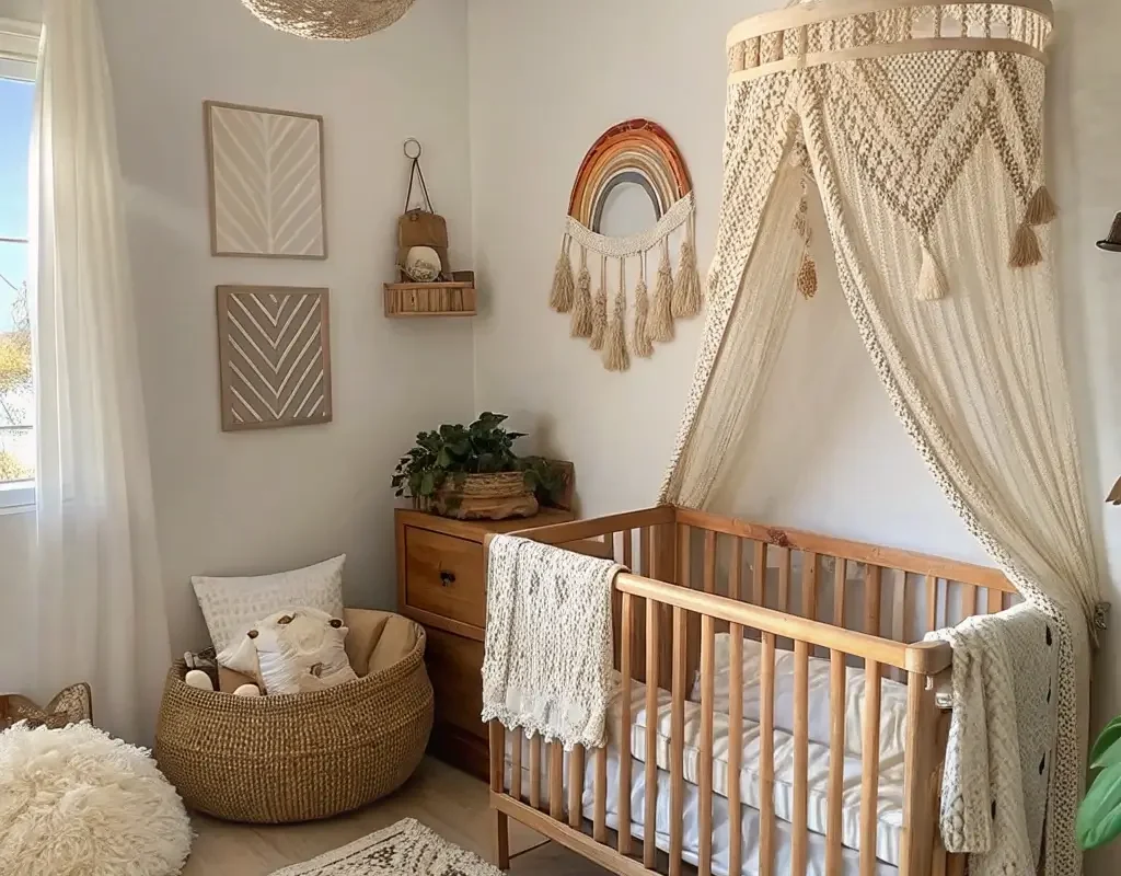 1762511859008 019a5def b26f 719f b64c 7f2b8870aab8