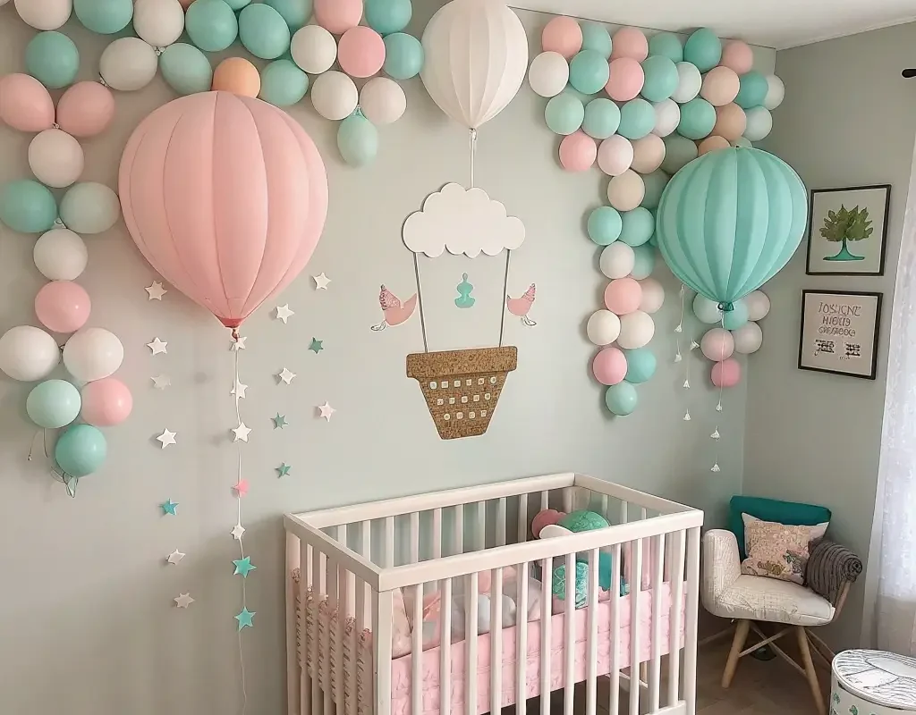 1762511864164 019a5def cad2 7893 b896 04ca00d3f890