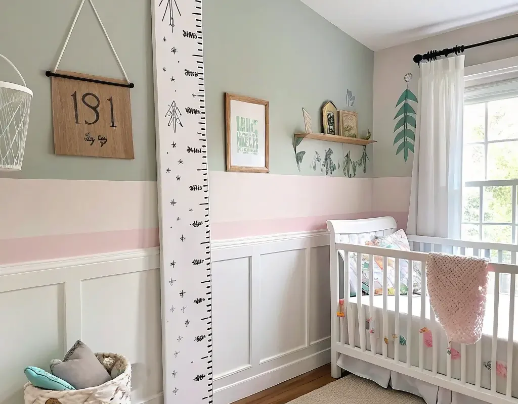 1762511889098 019a5df0 29b0 7b8b 8e22 449ad76ac534