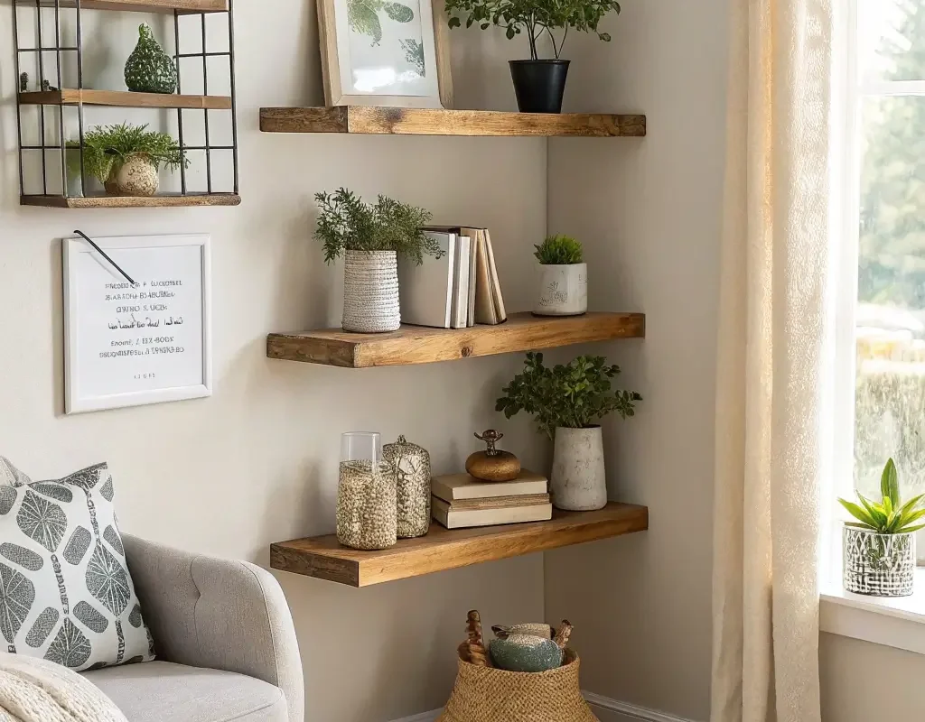 1762512191808 019a5df4 c85b 7eda b564 57274297f340