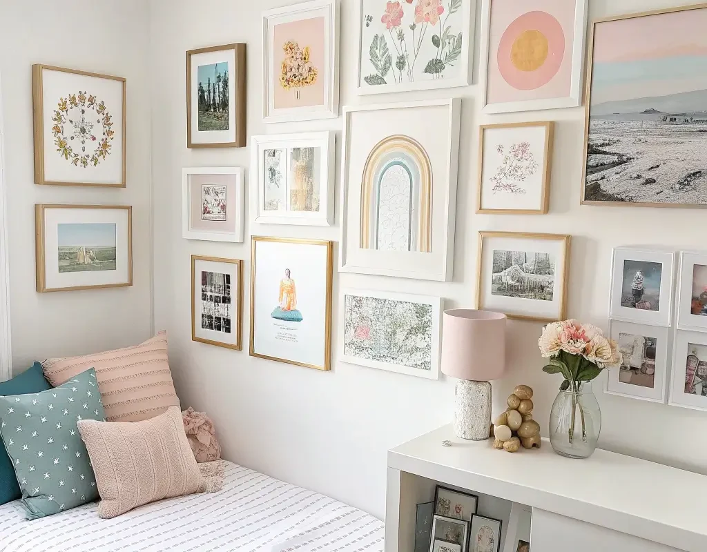 1762512197945 019a5df4 d3c4 77b4 83b3 1d8e3f5a4a20