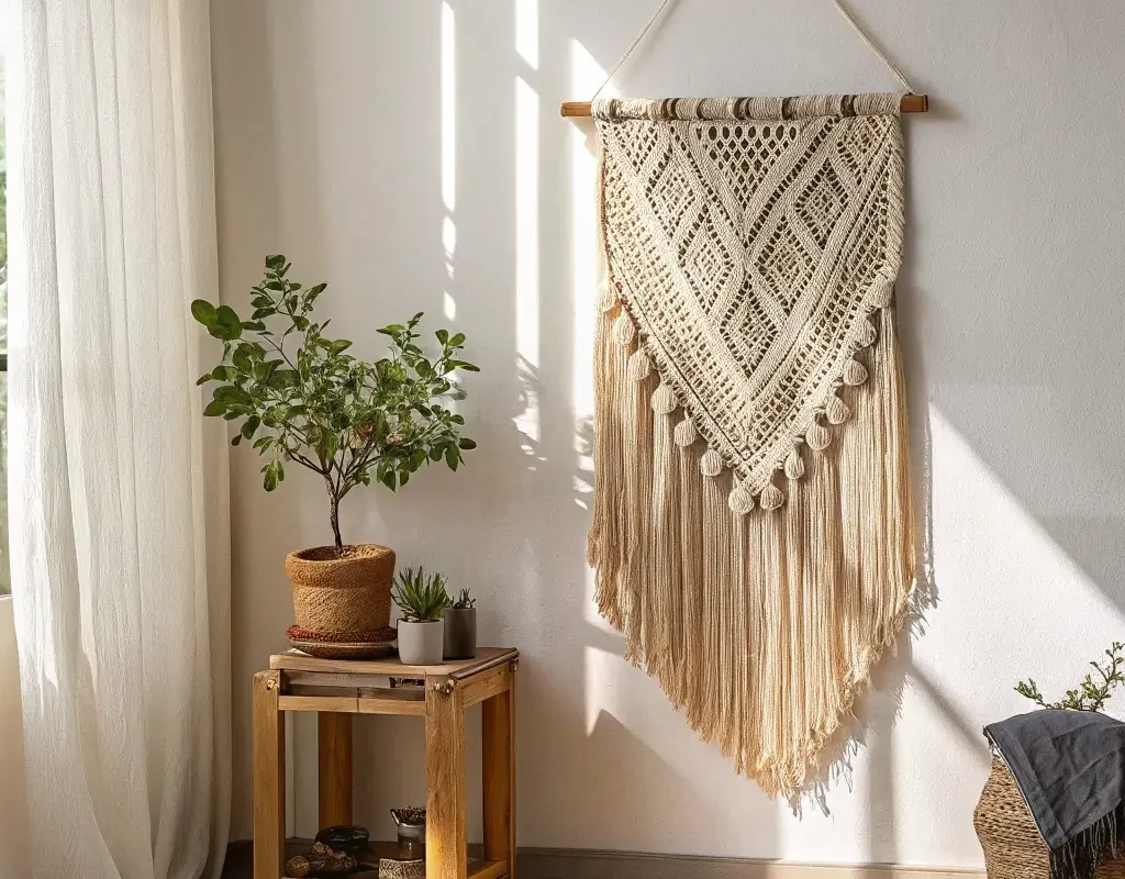 1762512198317 019a5df4 df0a 7a08 b2f6 b5e753e29a52