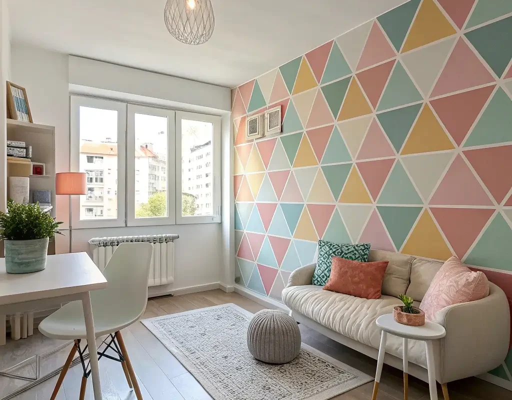 1762512200989 019a5df4 e9be 7829 be0d 50d1fa5e72cb