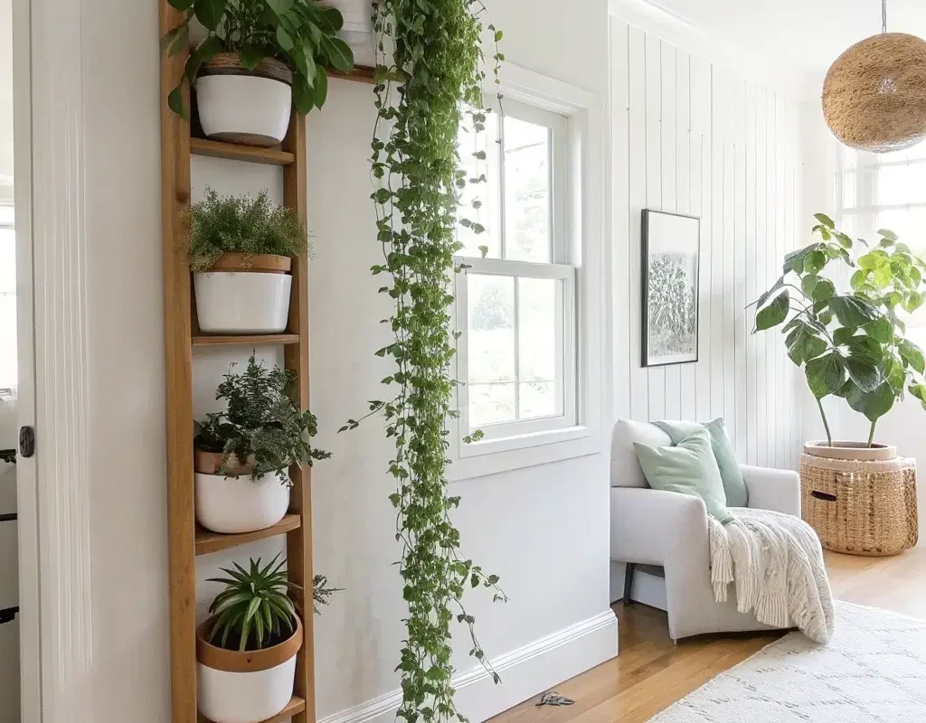 1762512203413 019a5df4 f546 7ed2 981c c212101fc065