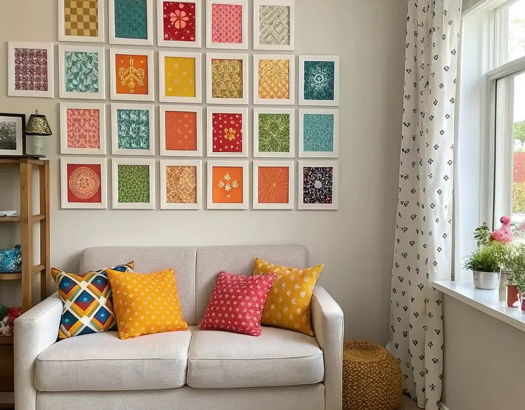 1762512228944 019a5df5 5877 7175 baba 4465217e9034