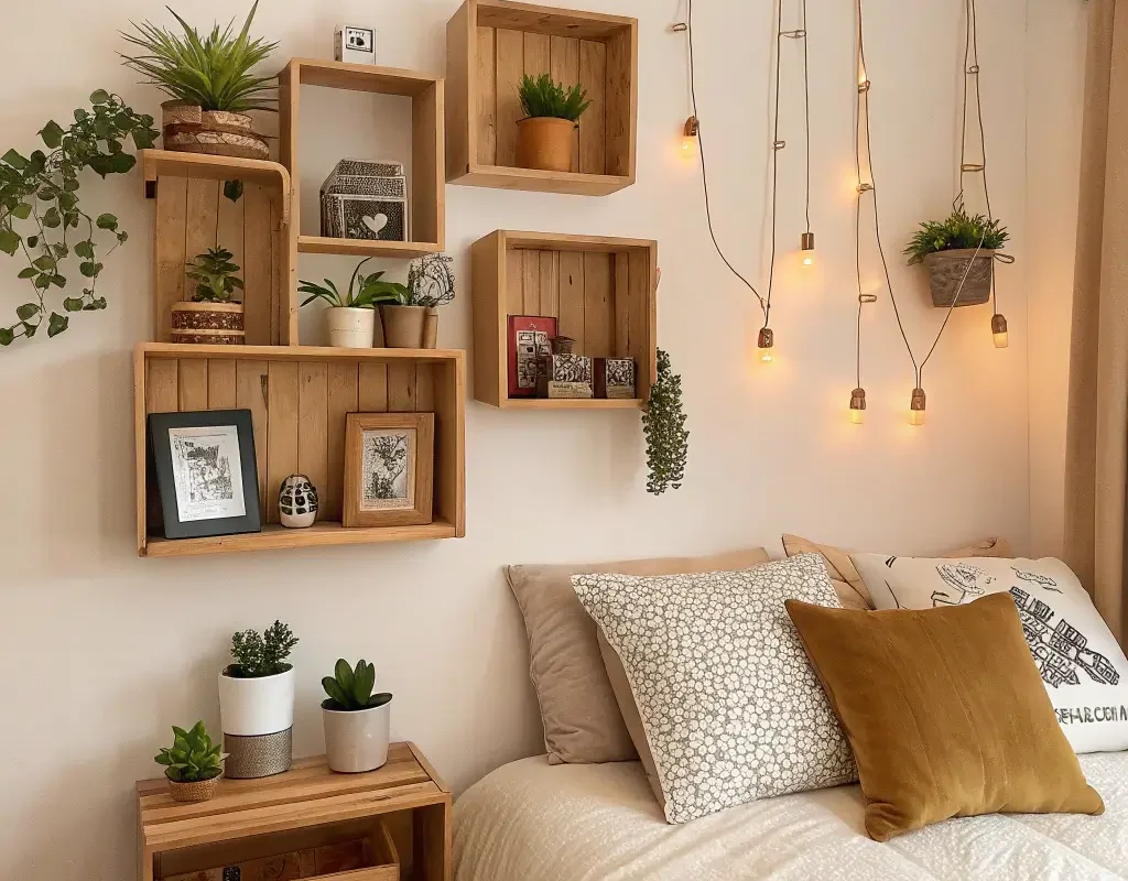 1762512234468 019a5df5 6f76 7b9f b838 8e8b6b9e5cf6