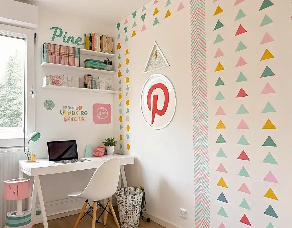 1762512240232 019a5df5 7991 7615 8611 f9f4dd508ccb