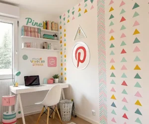 1762512240232 019a5df5 7991 7615 8611 f9f4dd508ccb