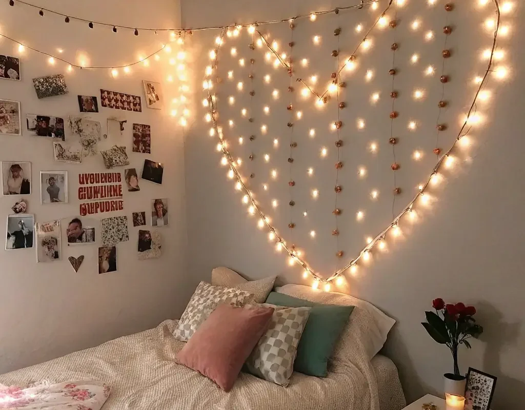 1762512243007 019a5df5 84f0 7bd6 a7cf bc2a64faa254