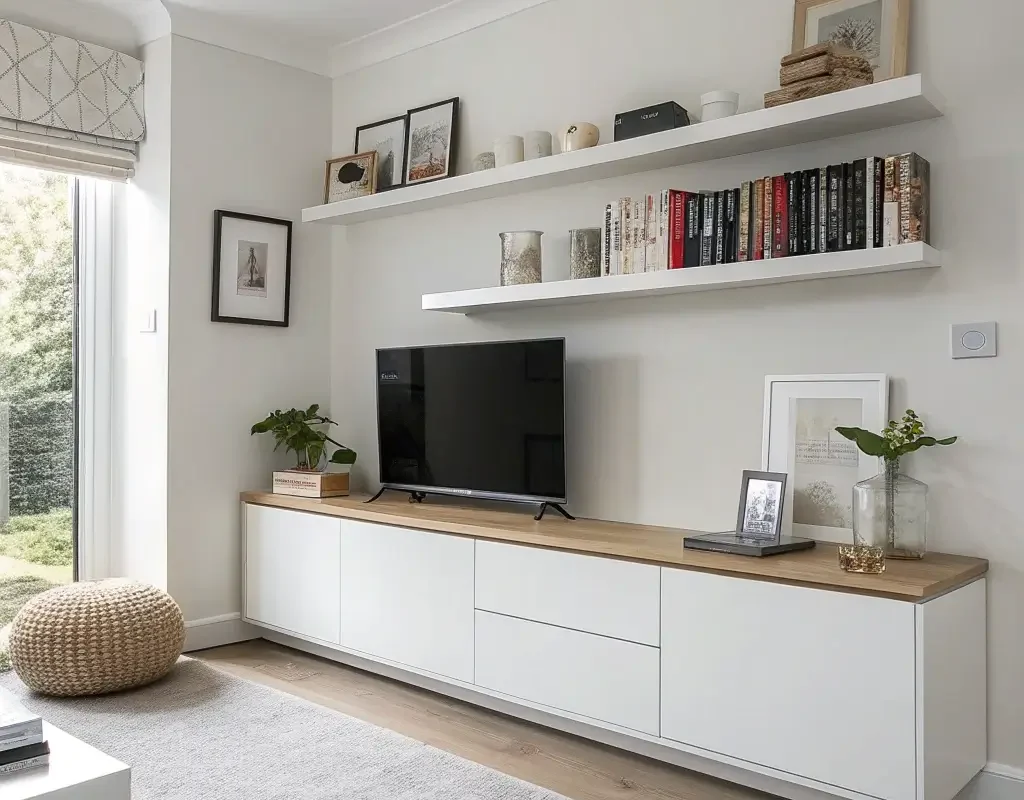 1762512286010 019a5df6 2df7 7dfc 9e5a 09fee7b08be7