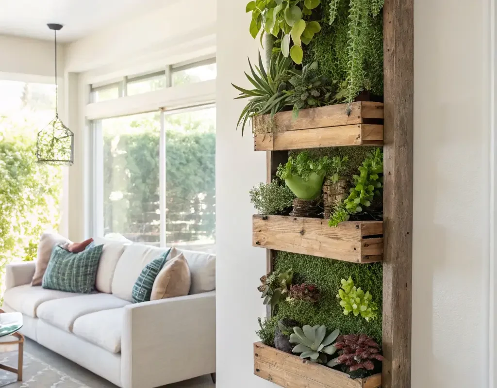 1762512292886 019a5df6 5392 7fcb b323 dcdbb28f9c0a