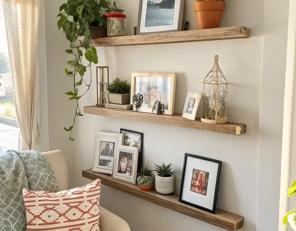 1762512293514 019a5df6 47e3 7a8a ba24 252cde3f0c80