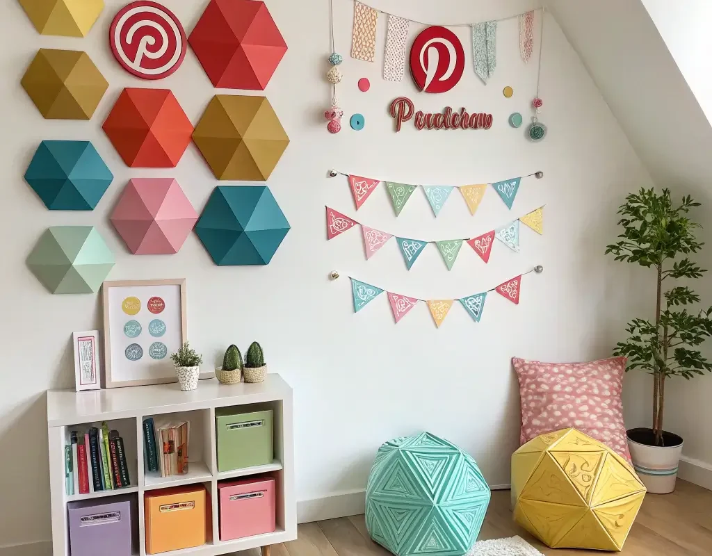 1762512297444 019a5df6 63c8 798b 8da5 e24126702974