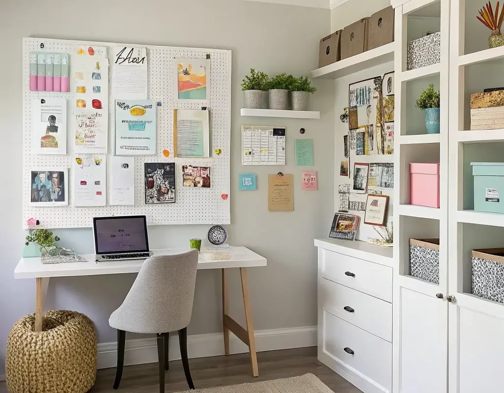 1762512304508 019a5df6 707f 72a9 8568 2e5d36840dde