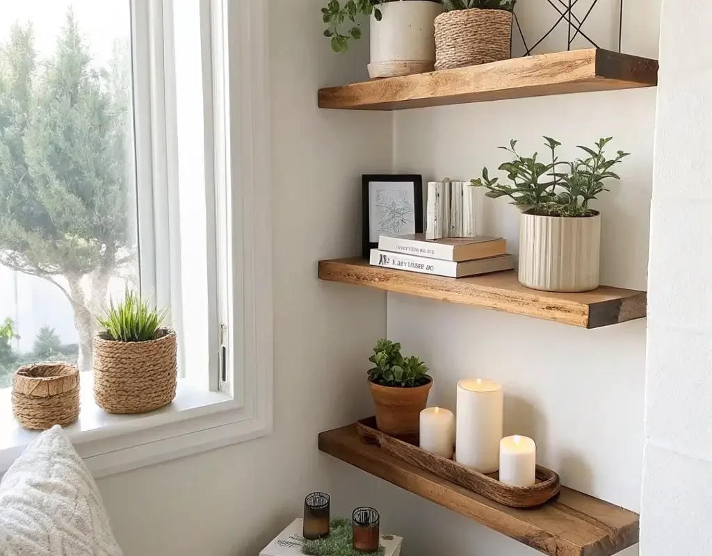 1762512633346 019a5dfb 83b7 7e17 86c5 3b2610b76b03