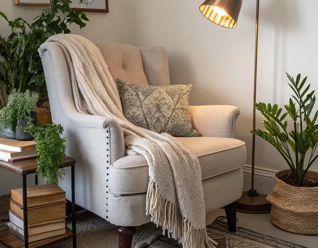 1762512636416 019a5dfb 90ce 75c7 a634 b30286cd653a