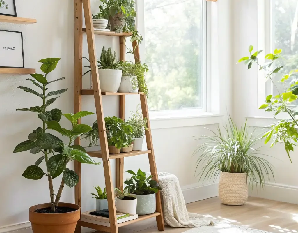 1762512640300 019a5dfb 9ce5 7ac6 9462 3cb3f2baee94