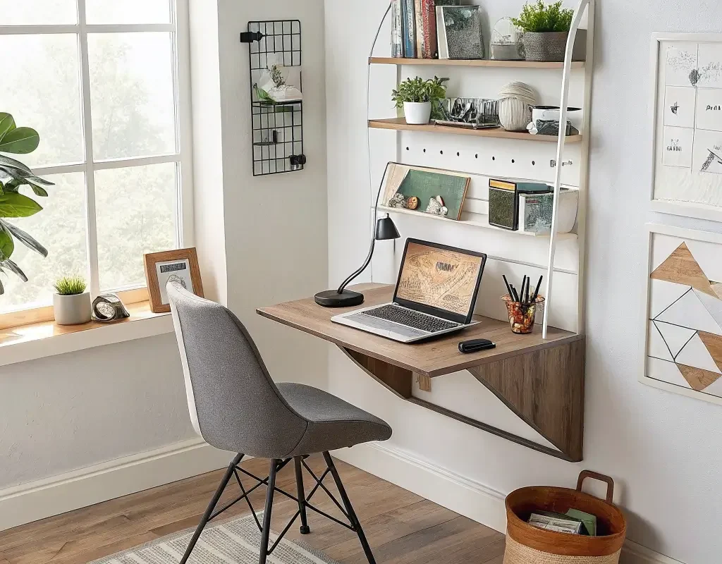 1762512646500 019a5dfb abad 7258 85fd da4acafdd6b7