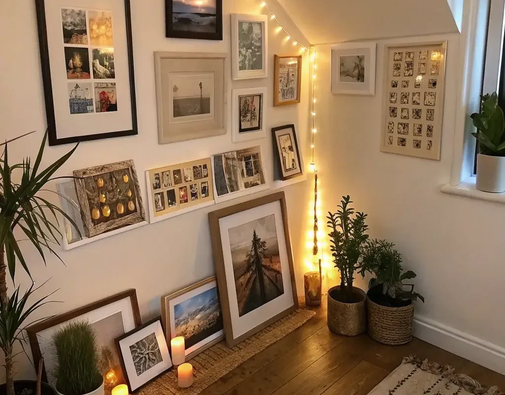 1762512651921 019a5dfb b6ad 7dd4 8d62 112d7eef560d