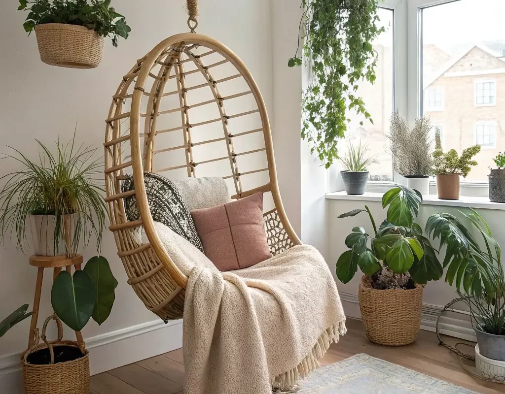 1762512677887 019a5dfc 26f2 7fb3 960a 51232be056dd