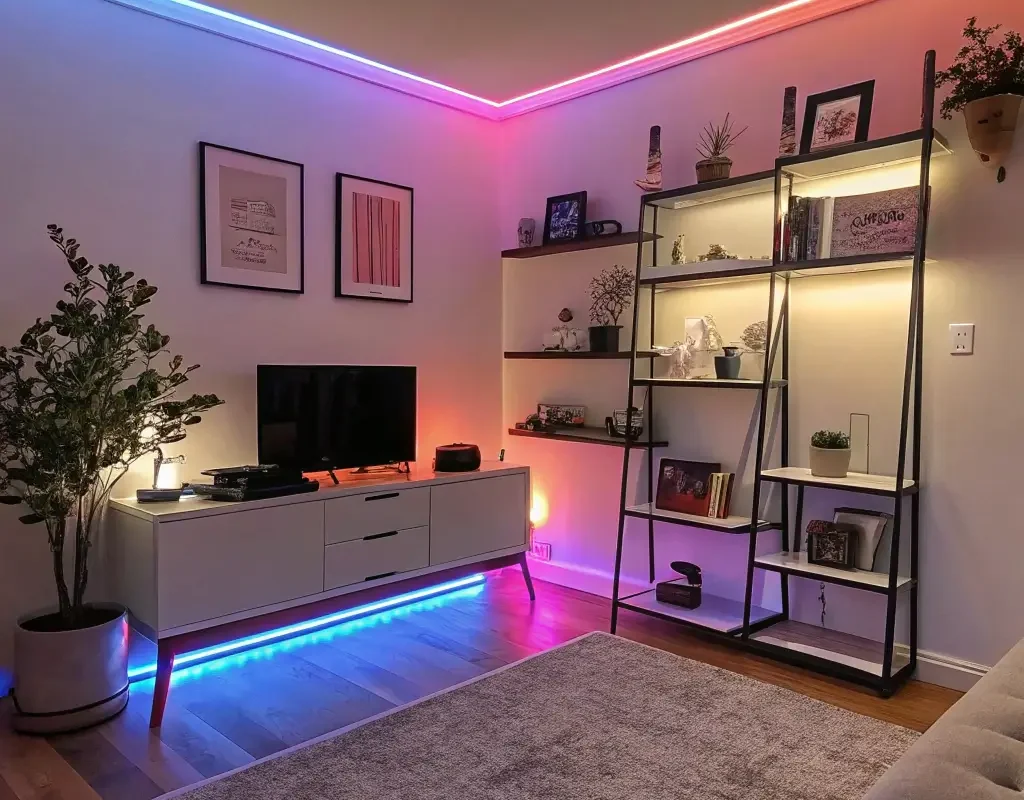 1762512678613 019a5dfc 34ca 7f0f 9cde 95cfdd02faf4