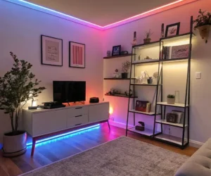 1762512678613 019a5dfc 34ca 7f0f 9cde 95cfdd02faf4