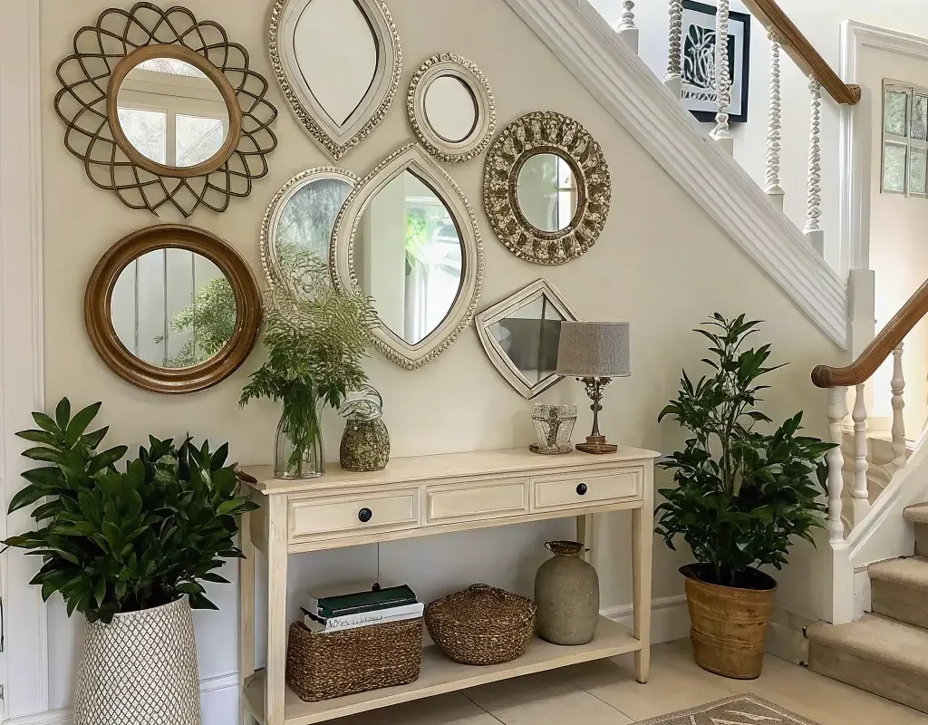 1762512684749 019a5dfc 408f 729f b420 53c80a52123e