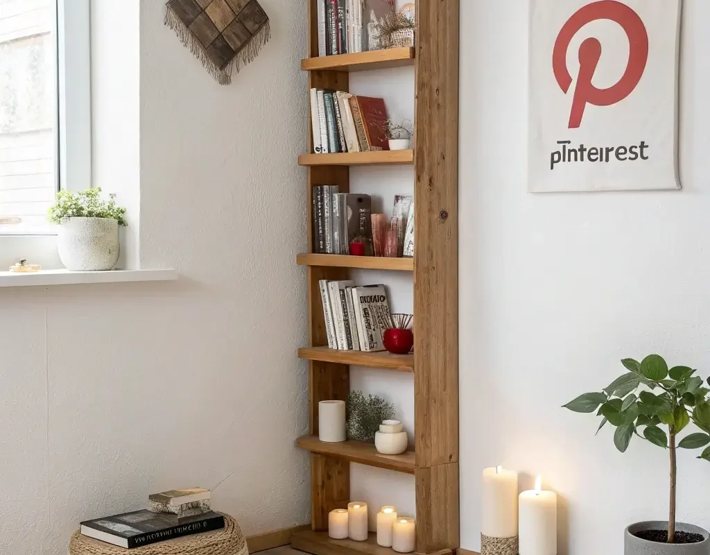 1762512687529 019a5dfc 589b 7415 94f5 ace3c45cb745