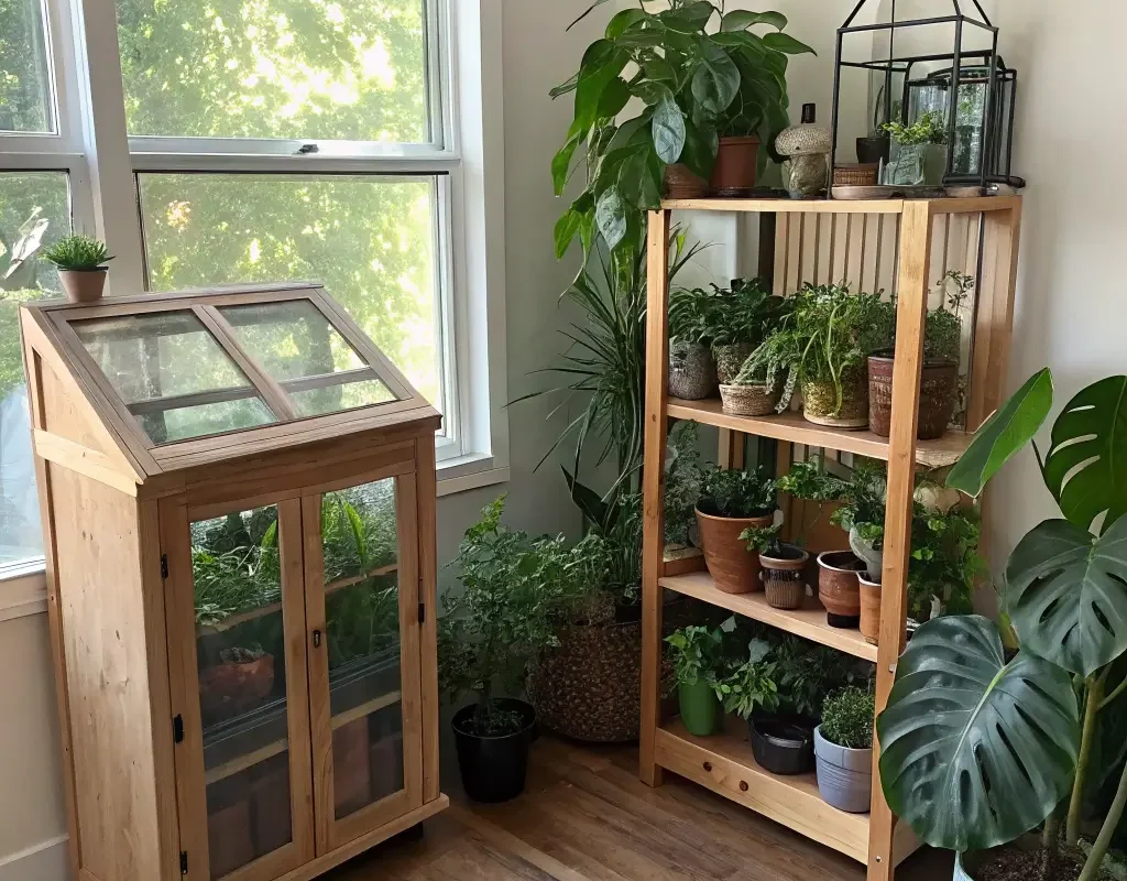 1762512687793 019a5dfc 4d3f 79a0 b115 8263c00db117