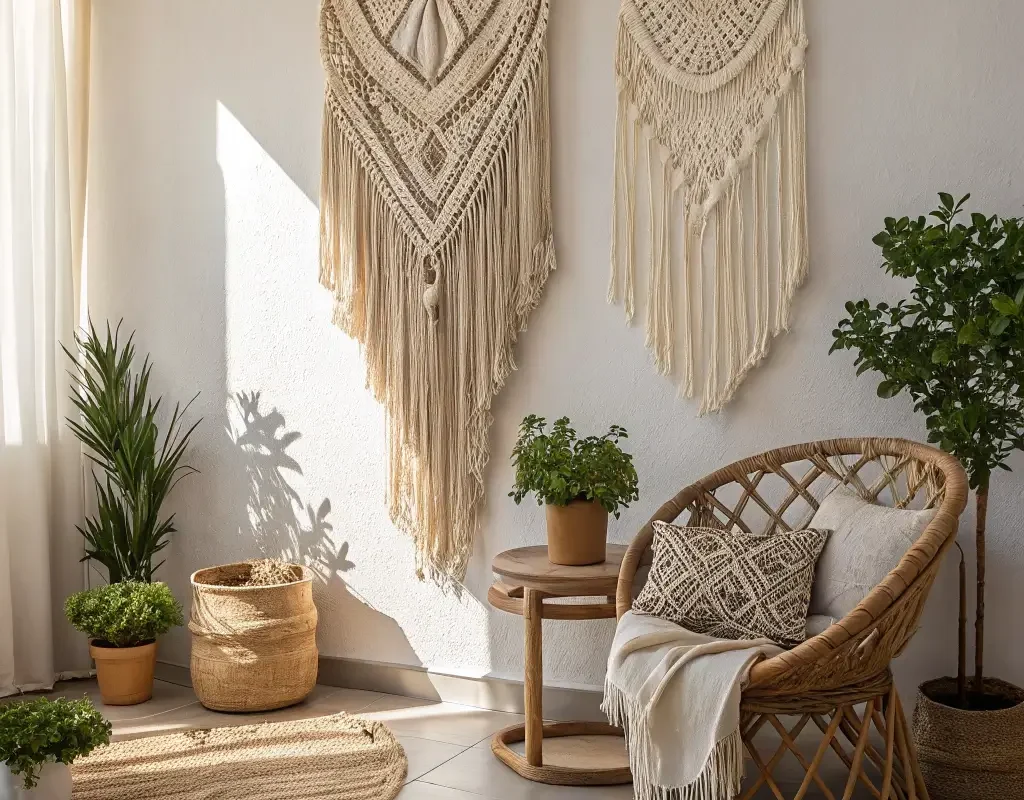 1762512737699 019a5dfd 1de9 709c 9b0c f91d93de1473