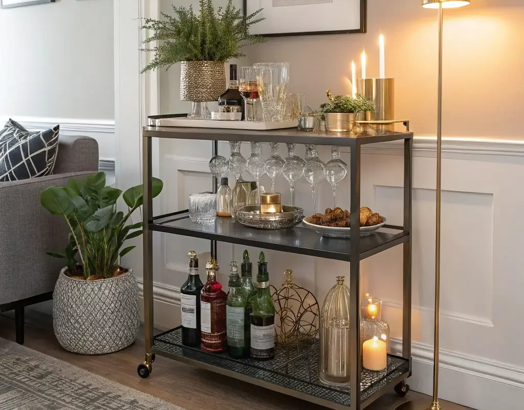 1762512744351 019a5dfd 2c50 780e 9c23 a32197c6237a