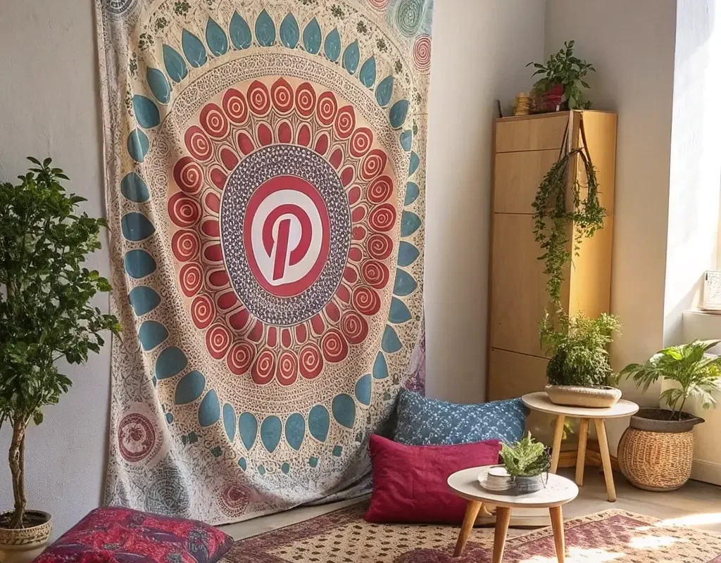 1762512746770 019a5dfd 39f5 7bf1 bc0a 940754315ec8