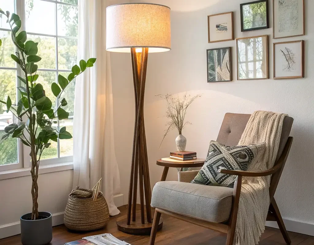 1762512751531 019a5dfd 5415 7b57 a2ae 8ce1508494bb