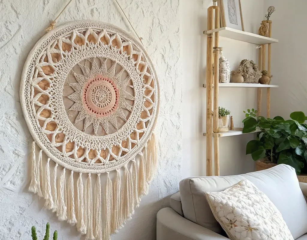 1762605897702 019a6363 8ce4 7d39 91fa 908075d9e165