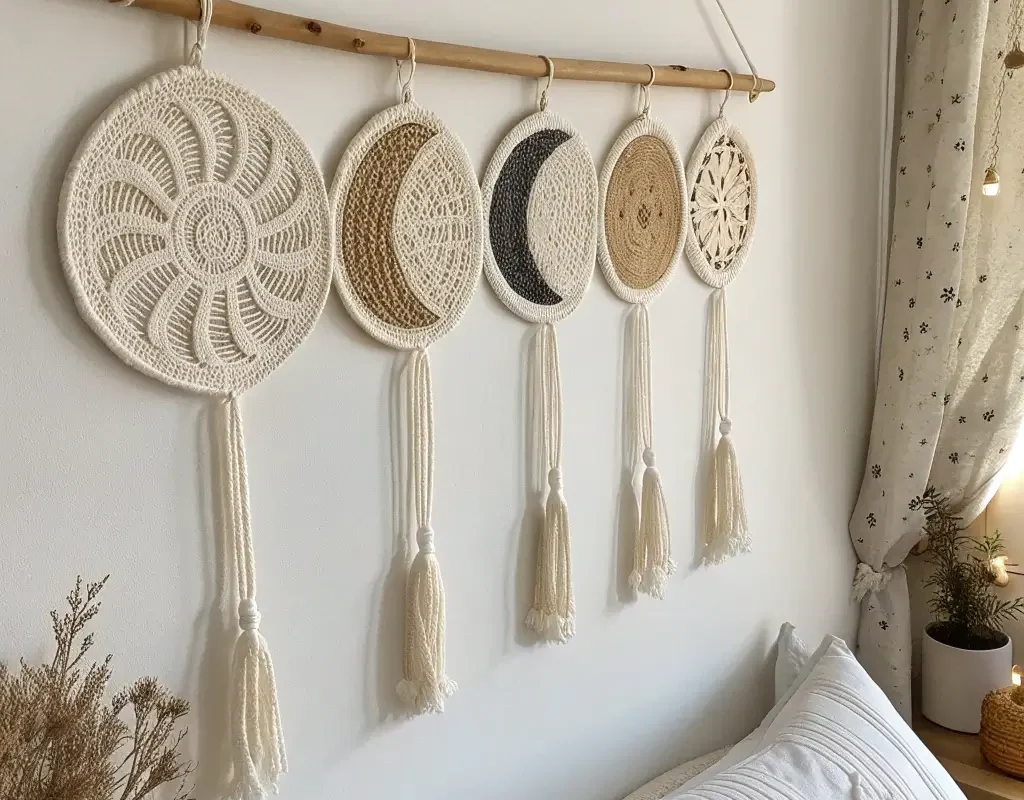 1762605903537 019a6363 a781 737a 8548 07c2995587eb