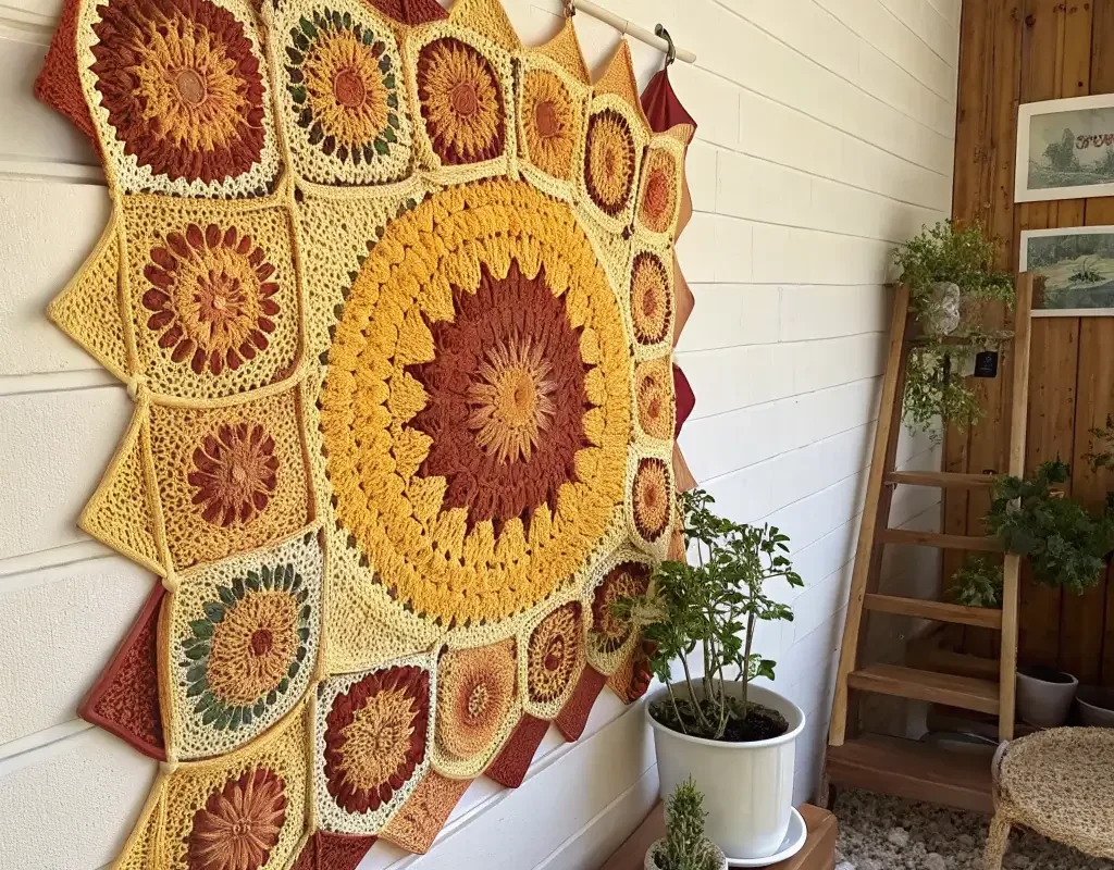 1762605916335 019a6363 d85d 7285 b887 4fff9ac010b0