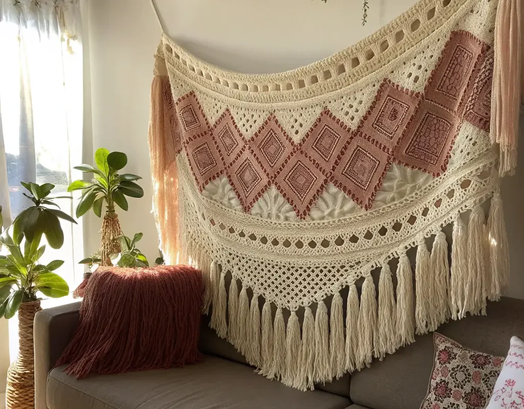 1762605927497 019a6364 0447 7479 92d0 7cb482edce07