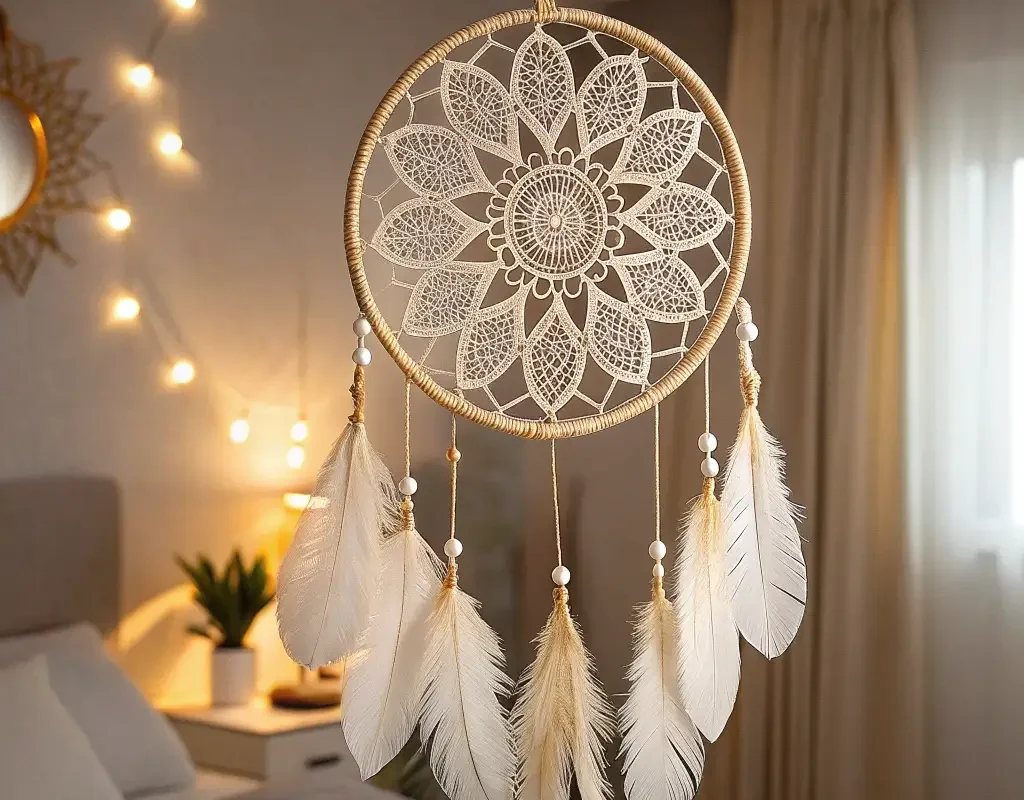 1762605936766 019a6364 2864 7623 ad65 4c1394a490b9