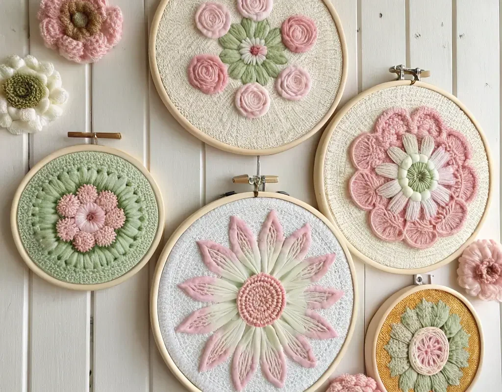 1762605960294 019a6364 8e66 7e64 89a6 22c172d5b1e8