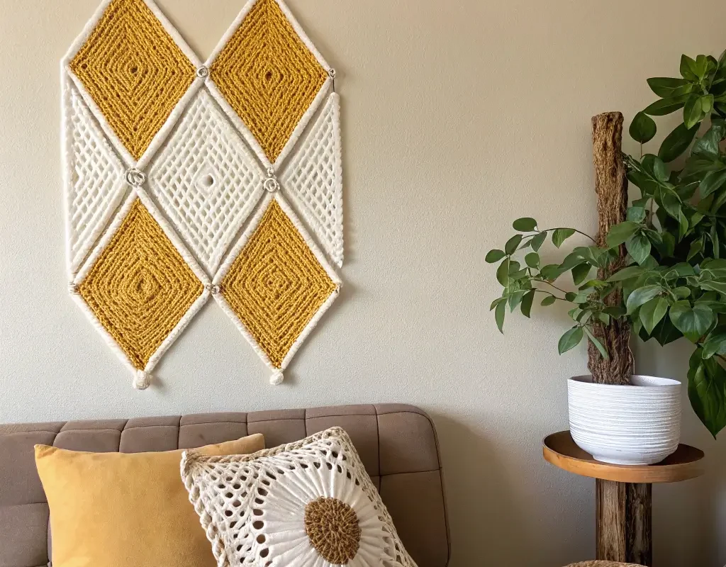 1762605965964 019a6364 98e7 762a 854b d7bd58ea4d98