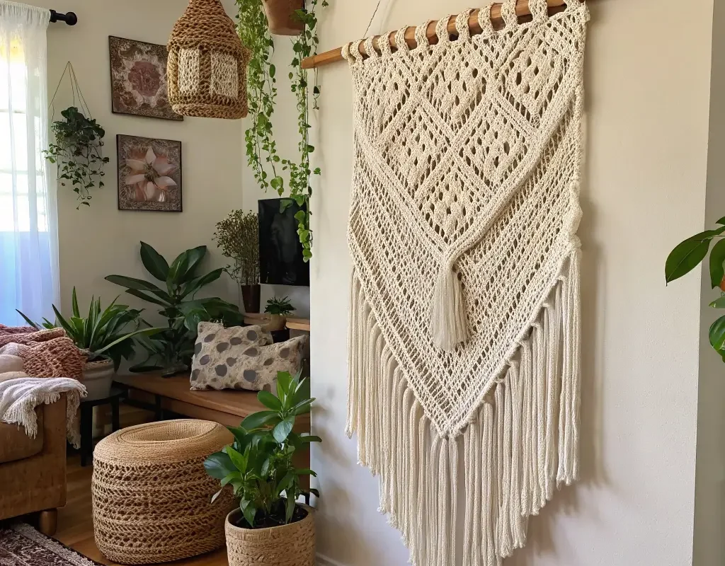 1762605968616 019a6364 a406 7c5c a34e 7cce9e391e46