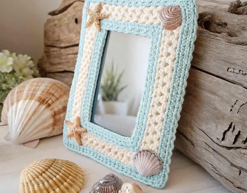 1762605971416 019a6364 b043 7659 873e f0bc73249a26