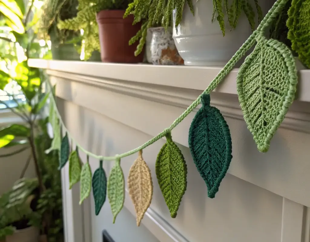 1762605999801 019a6365 1e50 73f3 a36d 33c57f12f5a1