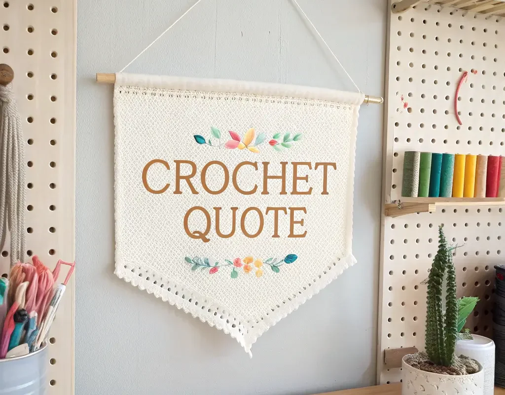 1762606006593 019a6365 376f 7d10 8274 8020a0ef9a0f